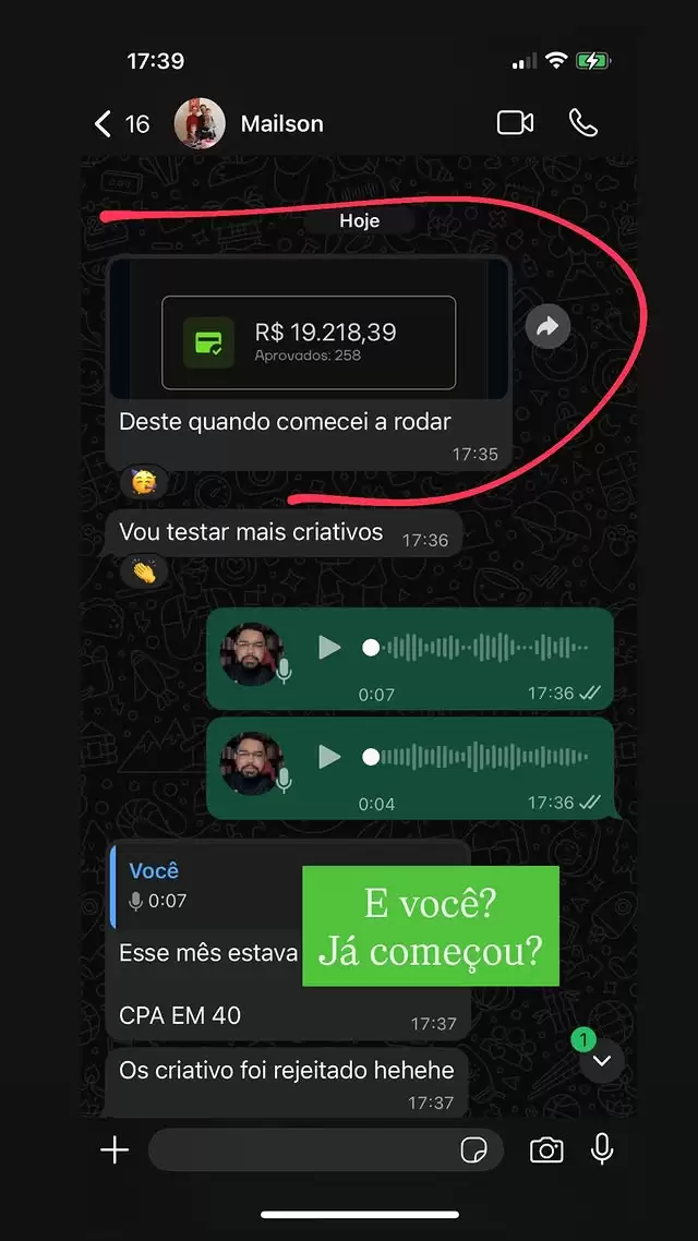 541190788_18143732308417643_5445633452424720334_n